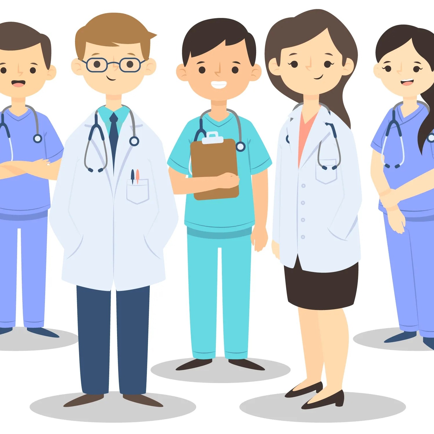 bk_pharmacy, ร้านค้าออนไลน์ Shopee Thailand