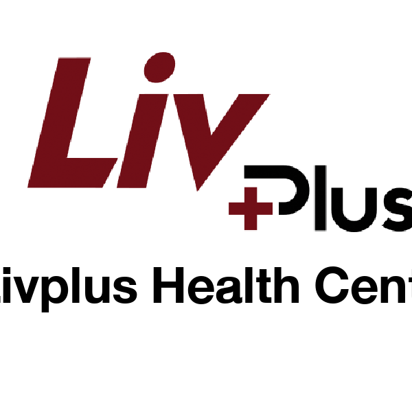 LP Health Shop, ร้านค้าออนไลน์ | Shopee Thailand