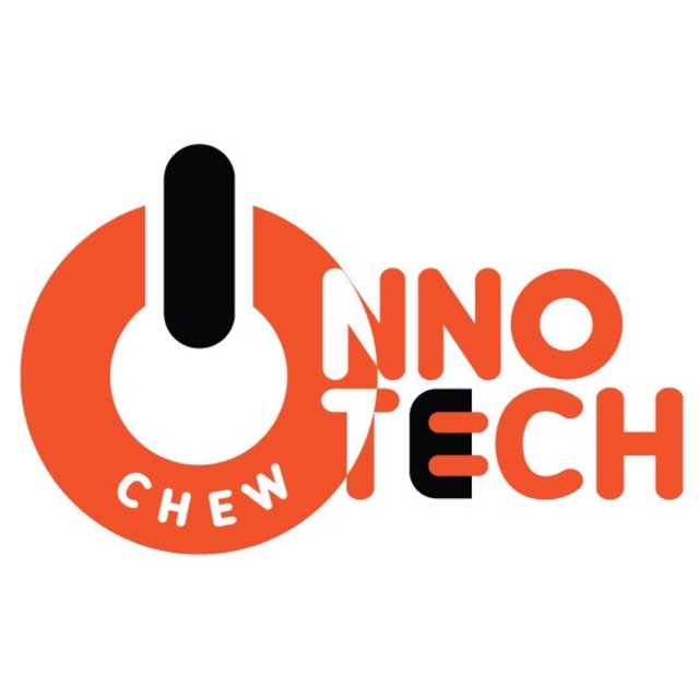 CHEW INNO TECH, ร้านค้าออนไลน์ | Shopee Thailand