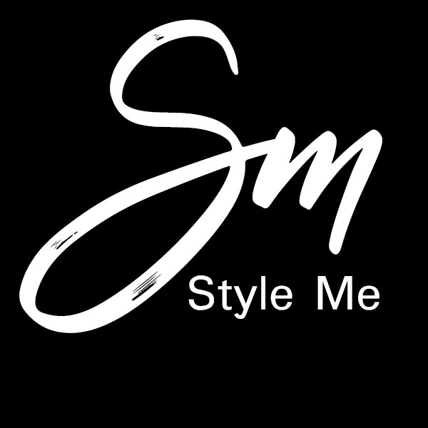 SM Style Me, ร้านค้าออนไลน์ | Shopee Thailand