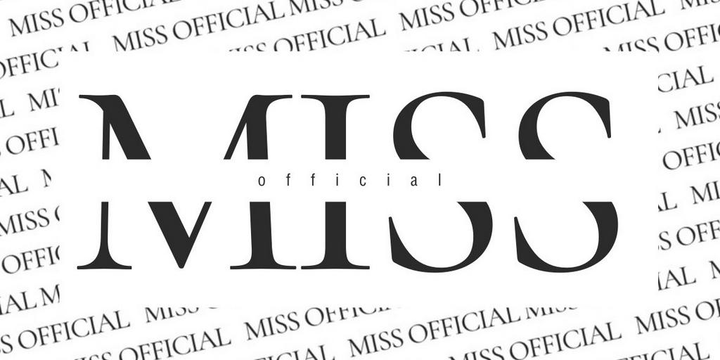 Miss Official, ร้านค้าออนไลน์ | Shopee Thailand
