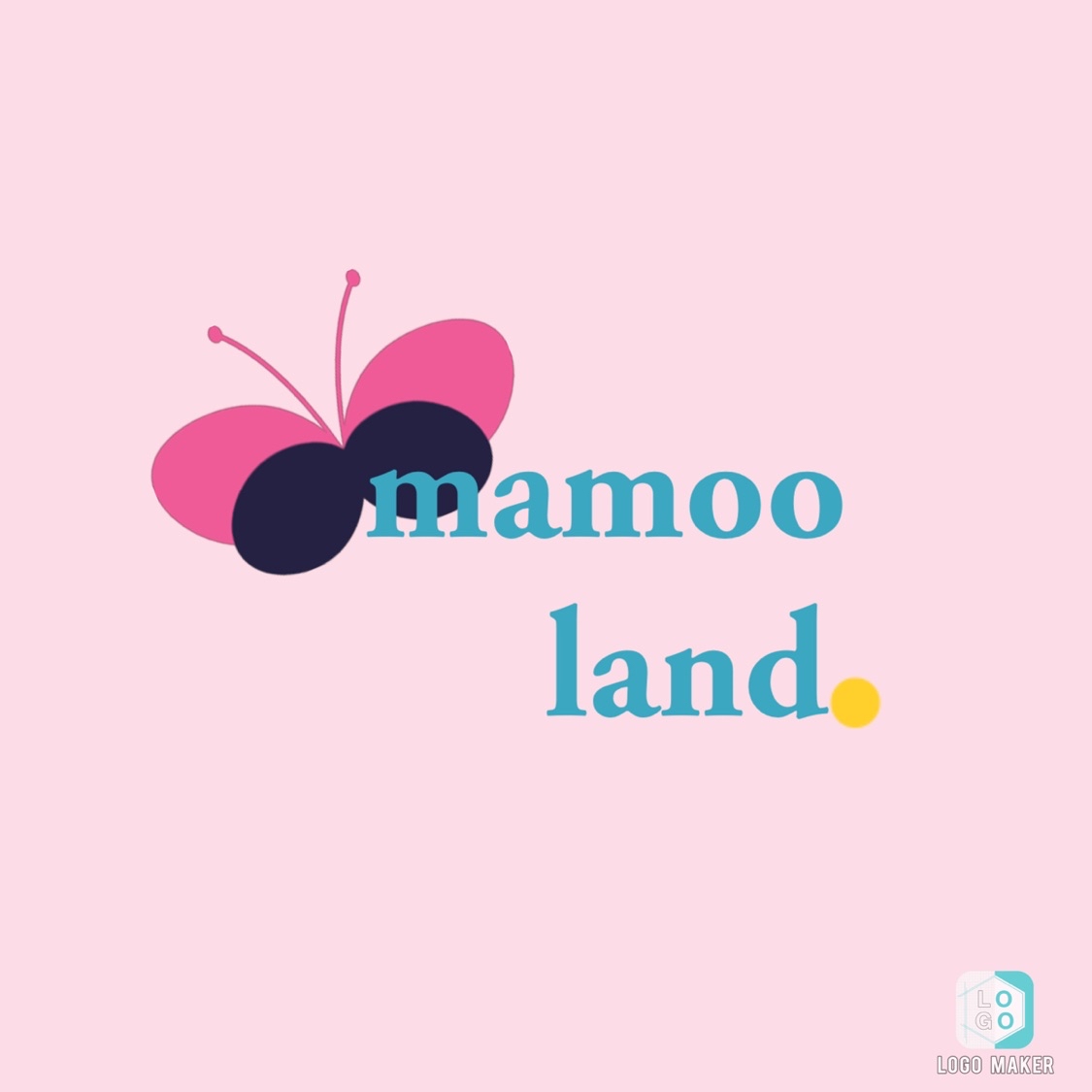 mamoo.land, ร้านค้าออนไลน์ | Shopee Thailand