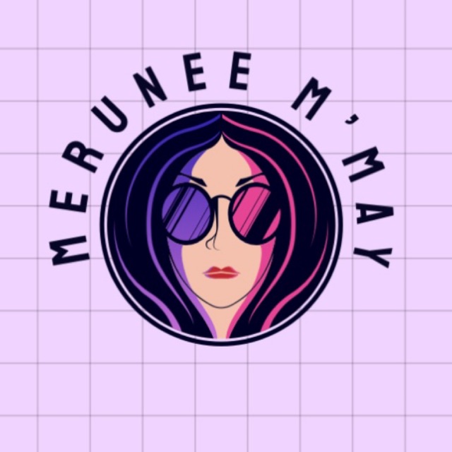 MeruneeMmay, ร้านค้าออนไลน์ | Shopee Thailand