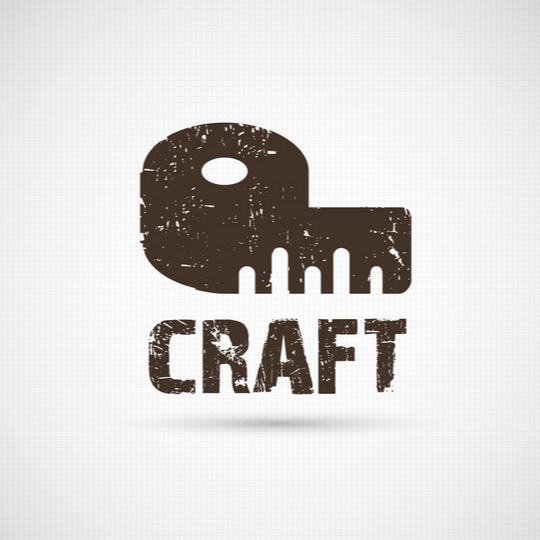 Craft Fashion, ร้านค้าออนไลน์ | Shopee Thailand