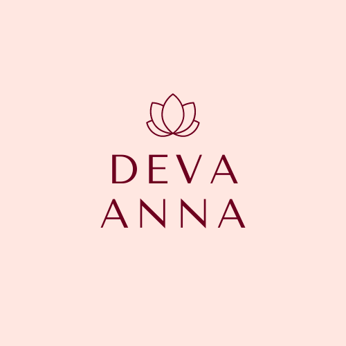 deva_anna, ร้านค้าออนไลน์ | Shopee Thailand