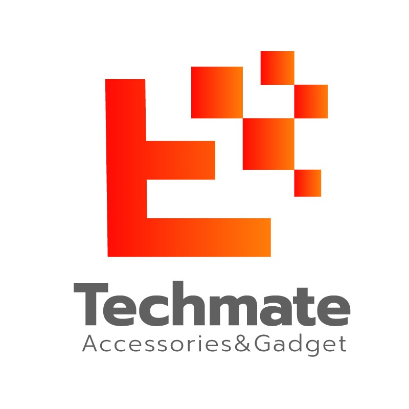 Techmate, ร้านค้าออนไลน์ | Shopee Thailand
