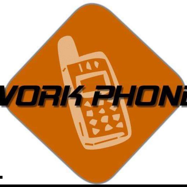 Mr.WorkPhone, ร้านค้าออนไลน์ | Shopee Thailand