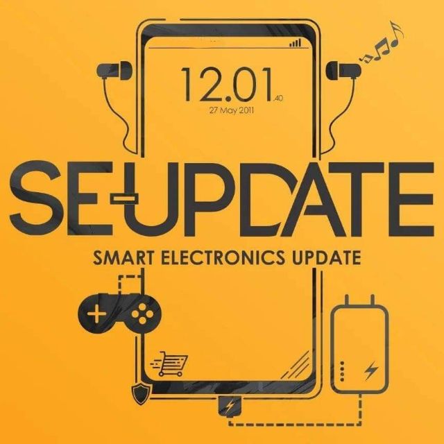SE-Update ศูนย์รวมเคสมือถือ, ร้านค้าออนไลน์ | Shopee Thailand