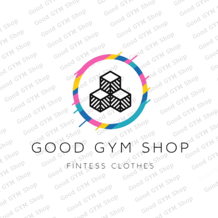Good Gym Shop, ร้านค้าออนไลน์ Shopee Thailand