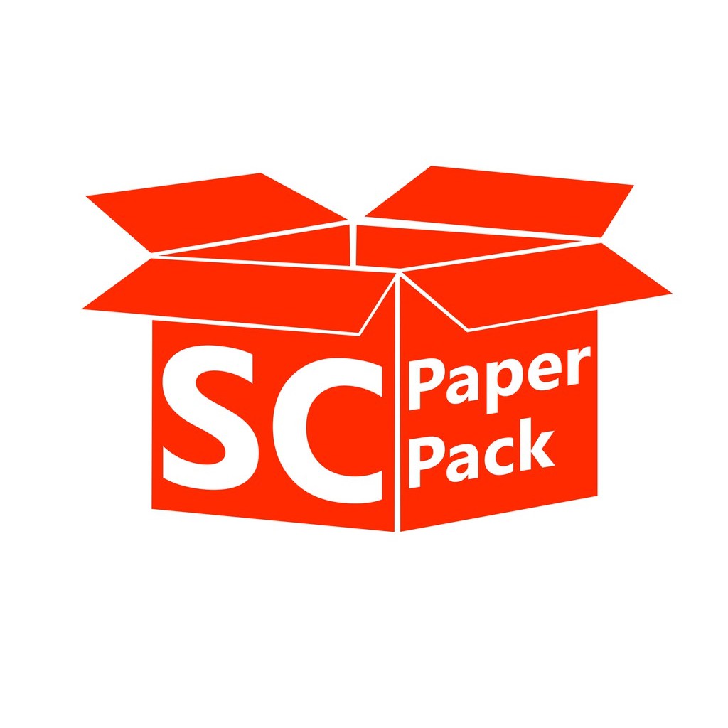 สั่งซื้อสินค้าออนไลน์จาก SC Paper-Pack Official Shop | Shopee Thailand