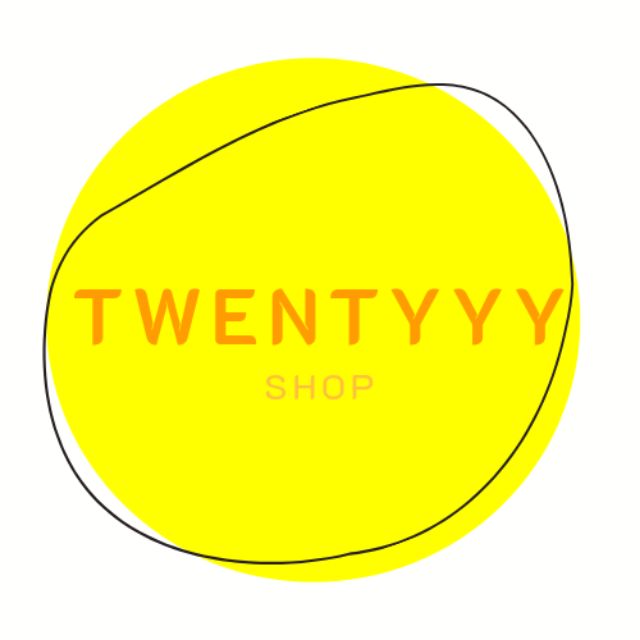 twentyyy.shop, ร้านค้าออนไลน์ | Shopee Thailand