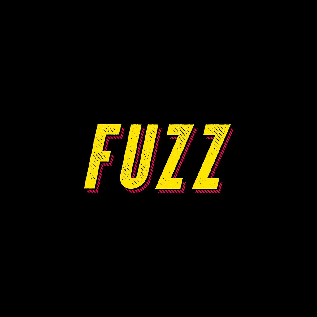 fuzzscreenprinting.th, ร้านค้าออนไลน์ | Shopee Thailand