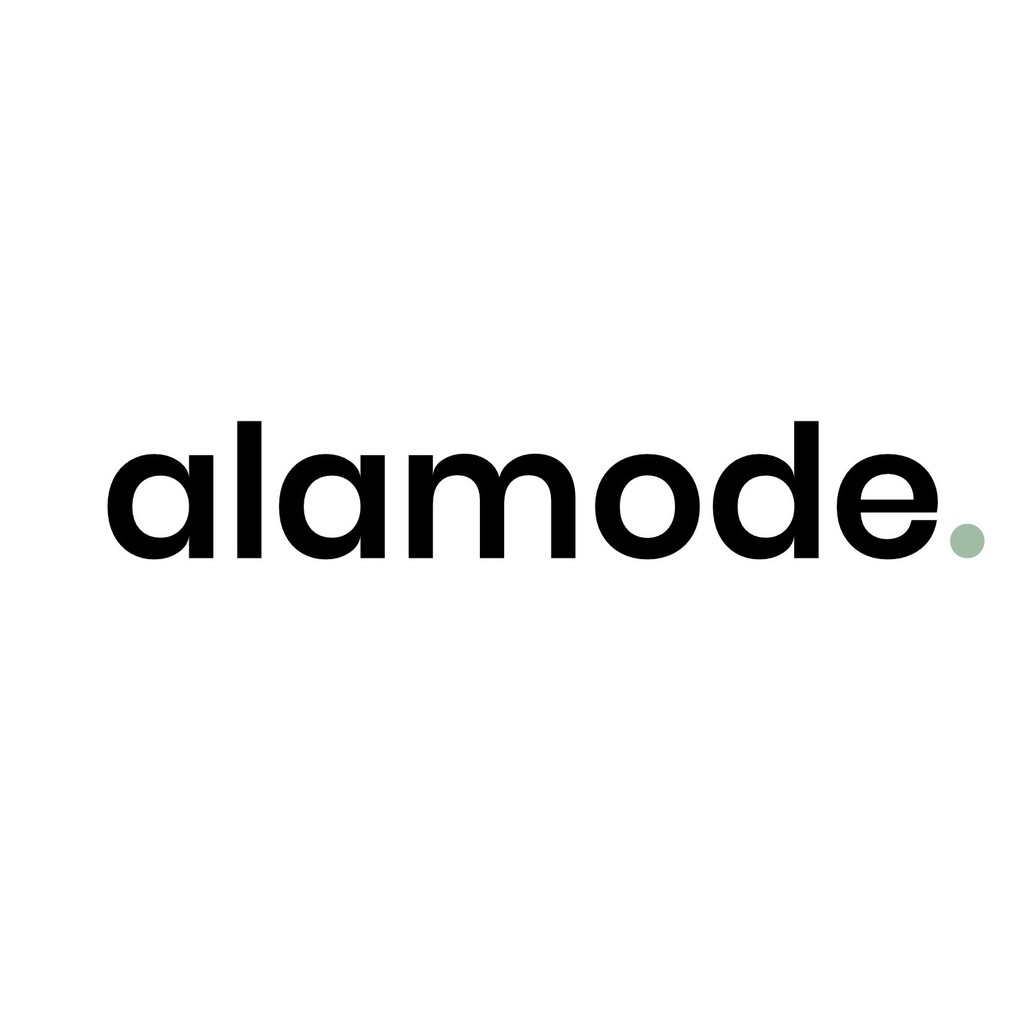 Alamodebkk, ร้านค้าออนไลน์ | Shopee Thailand