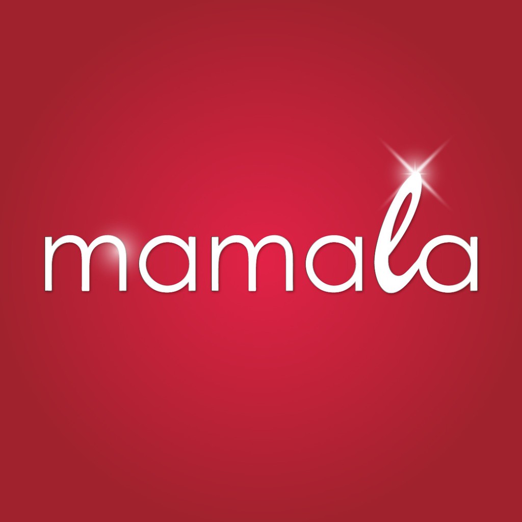 Mamala_Official, ร้านค้าออนไลน์ | Shopee Thailand