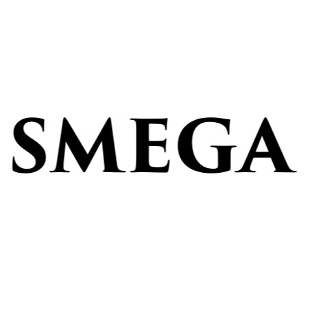 smegasdnbhdca.th, ร้านค้าออนไลน์ | Shopee Thailand