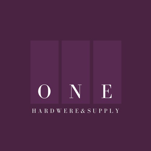 One HARDWARE&SUPPLY, ร้านค้าออนไลน์ | Shopee Thailand