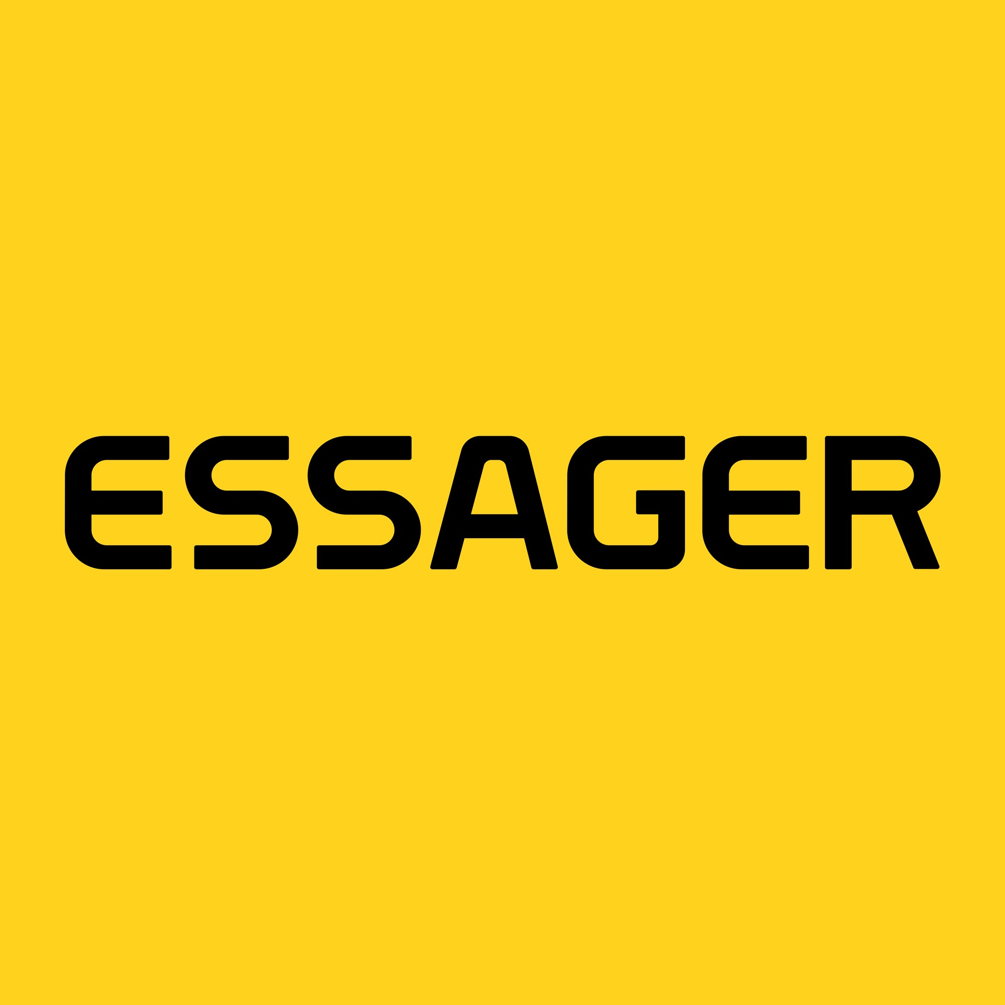 Essager Global-Store, ร้านค้าออนไลน์ | Shopee Thailand
