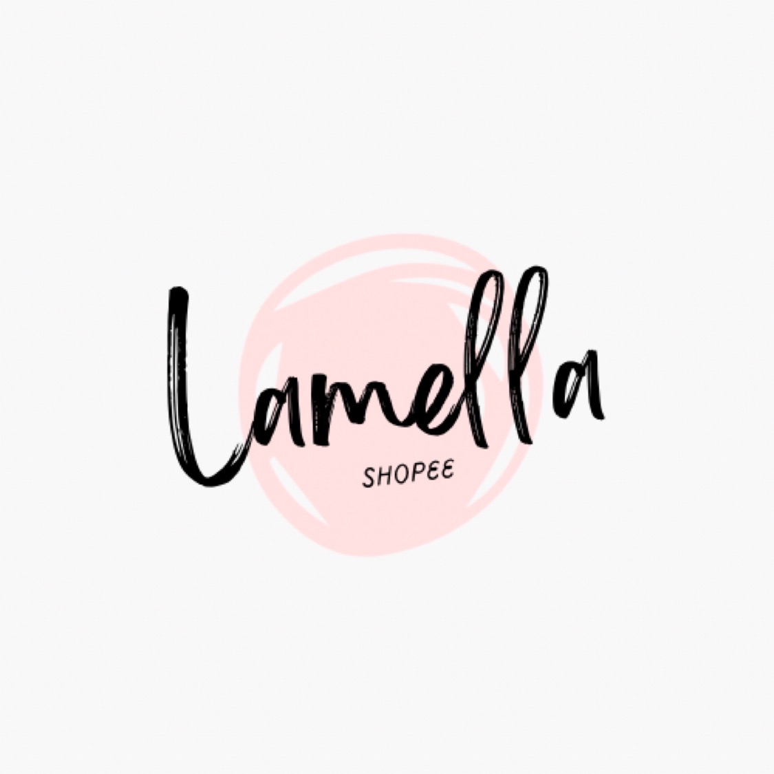 Lamella🐝, ร้านค้าออนไลน์ | Shopee Thailand