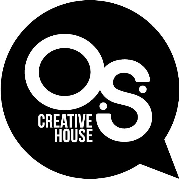 oscreative_shop, ร้านค้าออนไลน์ | Shopee Thailand