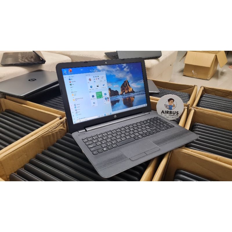airbus computer, ร้านค้าออนไลน์ | Shopee Thailand