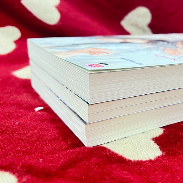 good quality books, ร้านค้าออนไลน์ Shopee Thailand