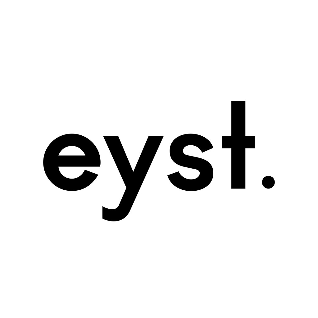 EYST(อายส์), ร้านค้าออนไลน์ | Shopee Thailand