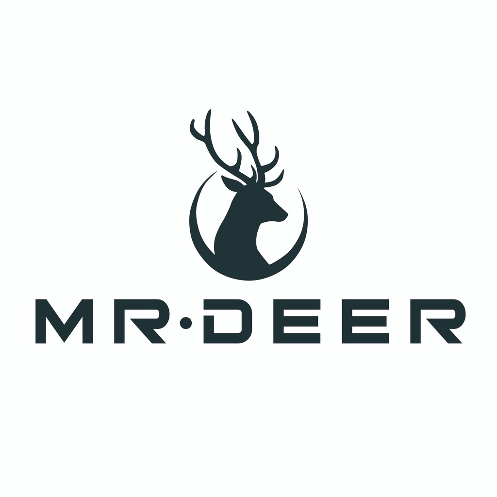 MR.DEER, ร้านค้าออนไลน์ | Shopee Thailand