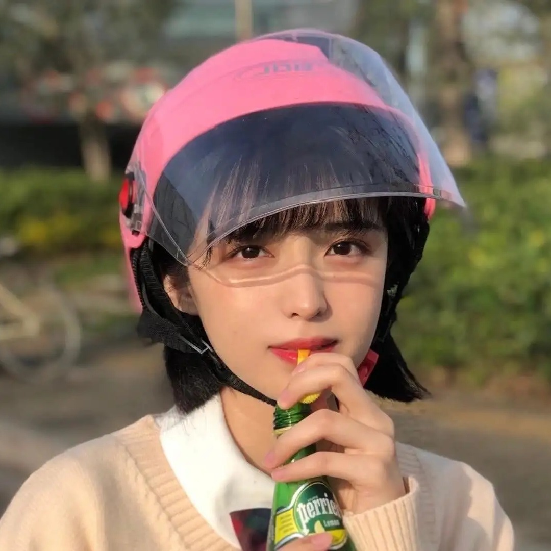 Apple Accessories, ร้านค้าออนไลน์ Shopee Thailand