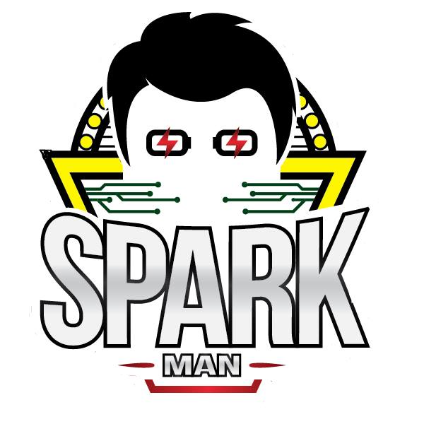 SPN Tool จำหน่ายสินค้าราคาถูก, ร้านค้าออนไลน์ | Shopee Thailand