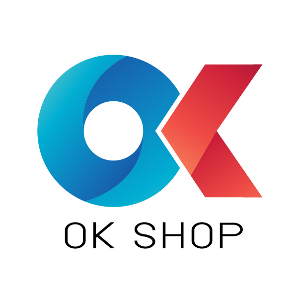 Ok shop, ร้านค้าออนไลน์ | Shopee Thailand