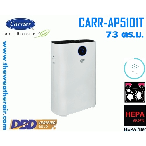 Air purifier store central air