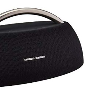 MZ Corner, ร้านค้าออนไลน์ | Shopee Thailand