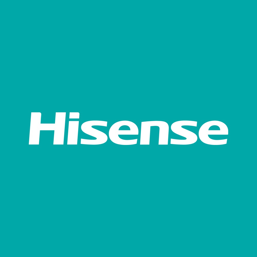 สั่งซื้อสินค้าออนไลน์จาก Hisense Official Store Shopee Thailand