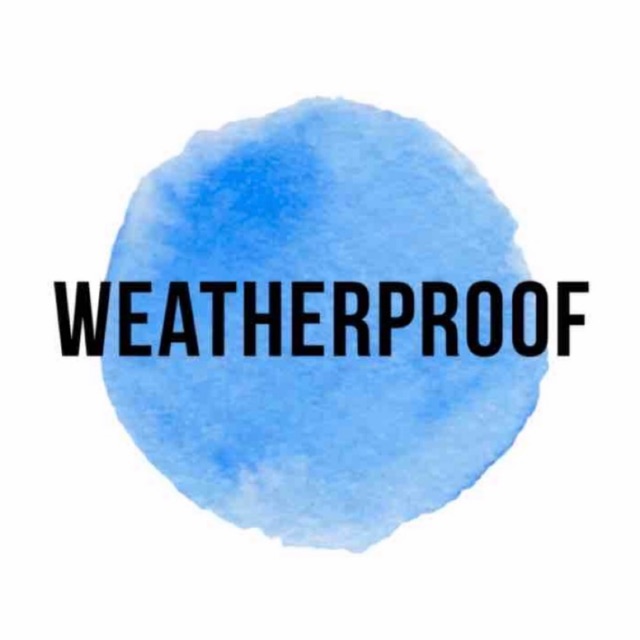 WEATHERPROOF, ร้านค้าออนไลน์ | Shopee Thailand