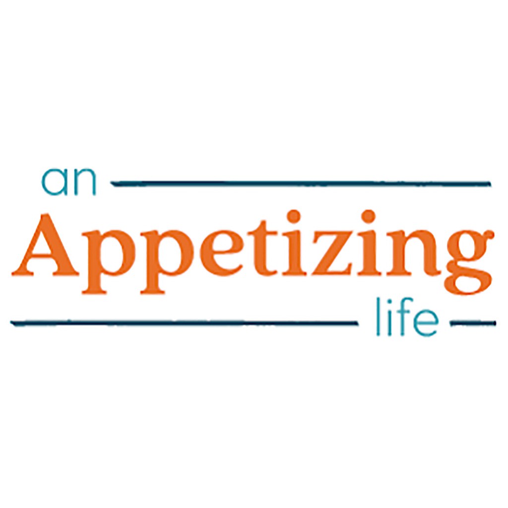 appetizing, ร้านค้าออนไลน์ | Shopee Thailand