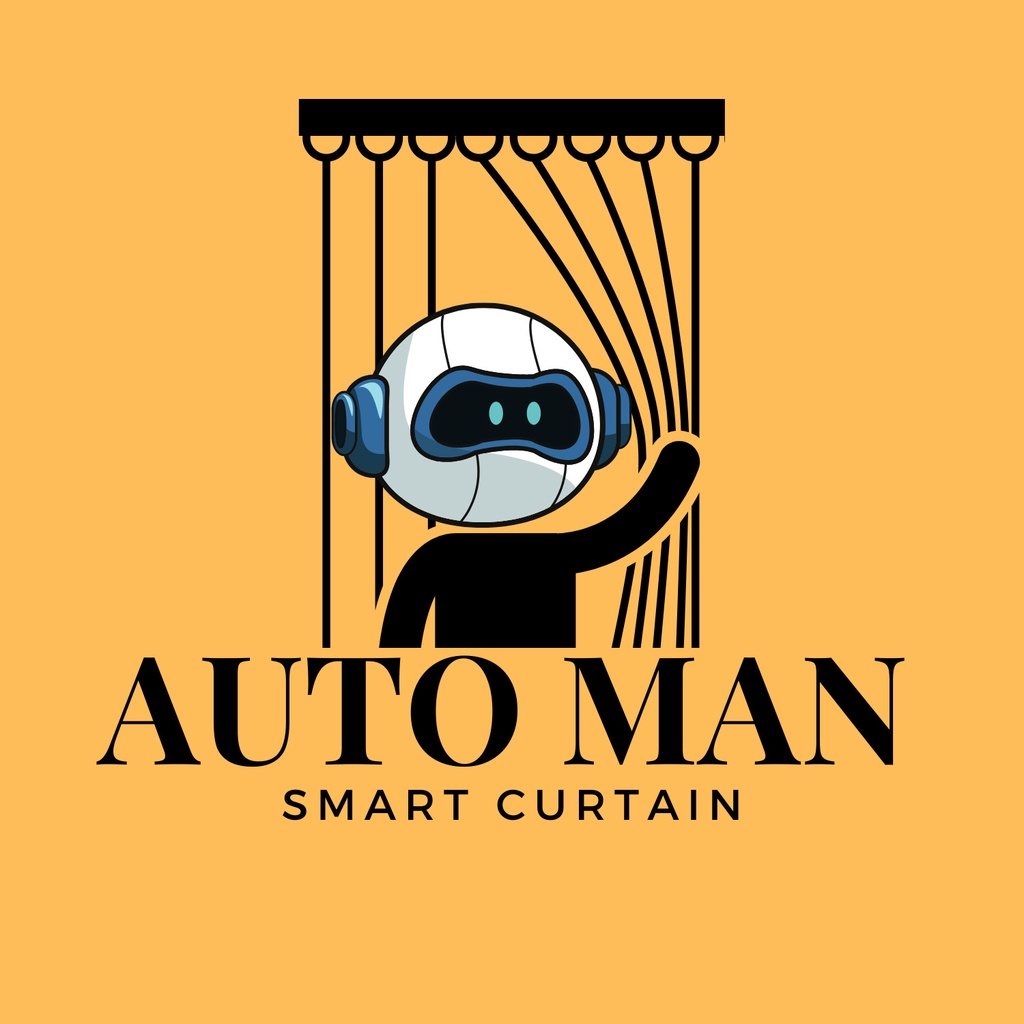 AUTO MAN, ร้านค้าออนไลน์ | Shopee Thailand