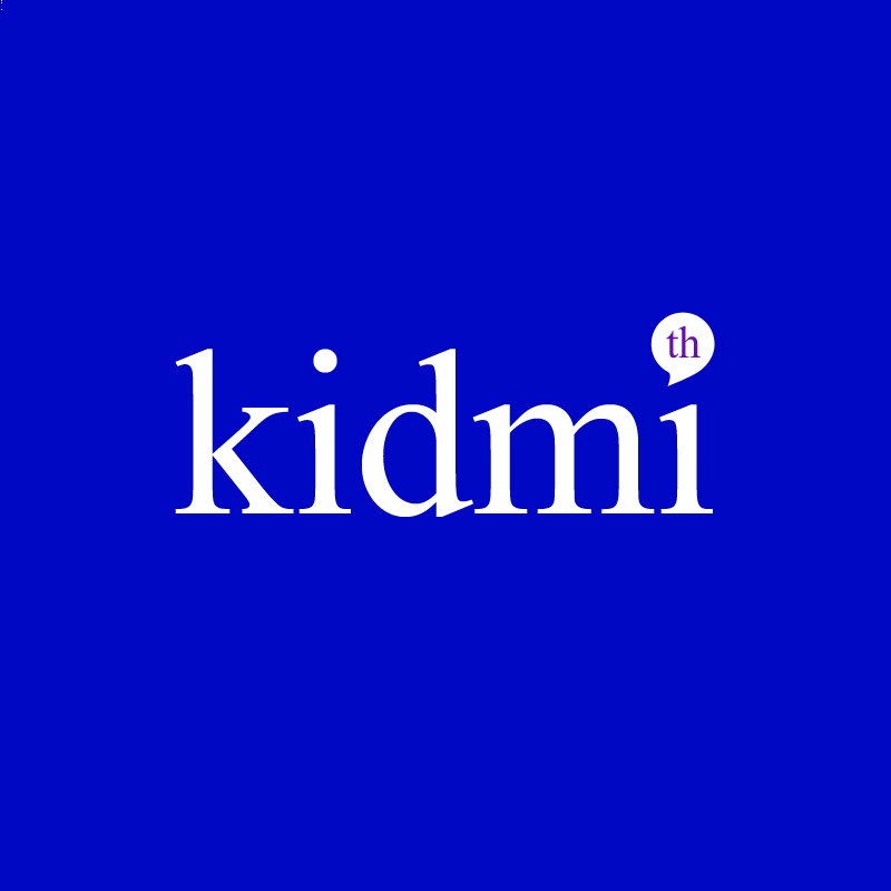 kidmi.th, ร้านค้าออนไลน์ | Shopee Thailand