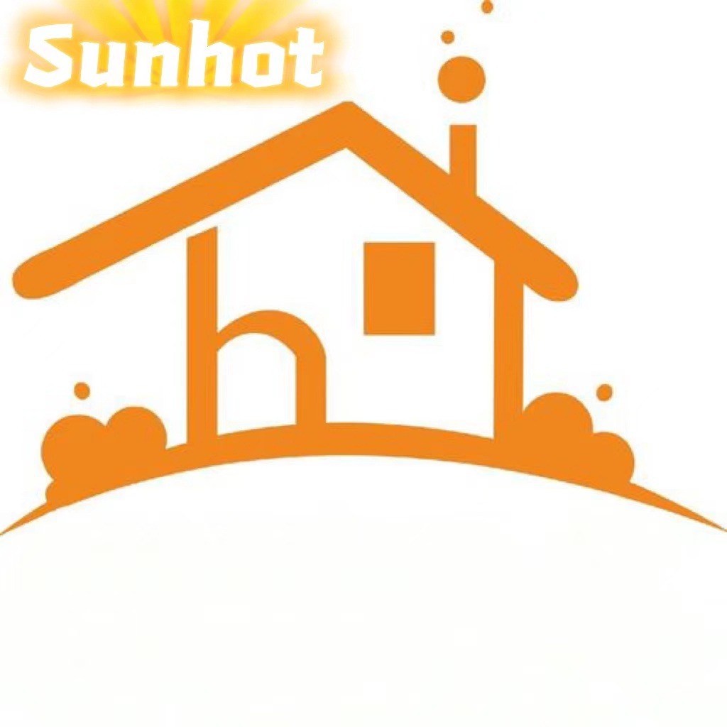Sunhot's home, ร้านค้าออนไลน์ | Shopee Thailand