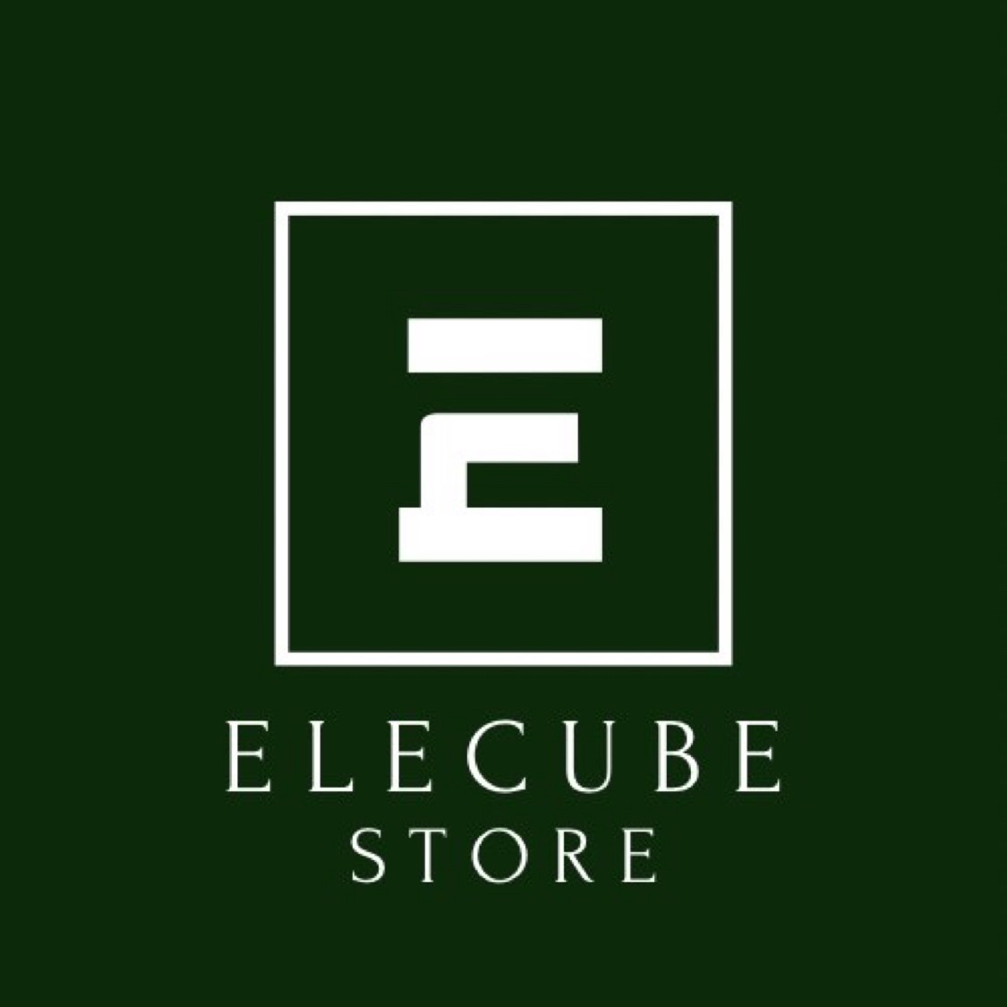 E-elecube store, ร้านค้าออนไลน์ | Shopee Thailand