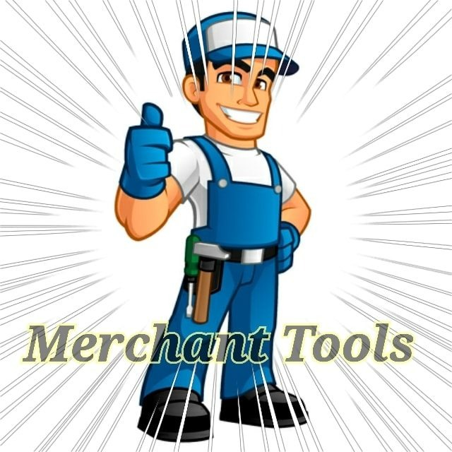 Merchant tools, ร้านค้าออนไลน์ | Shopee Thailand