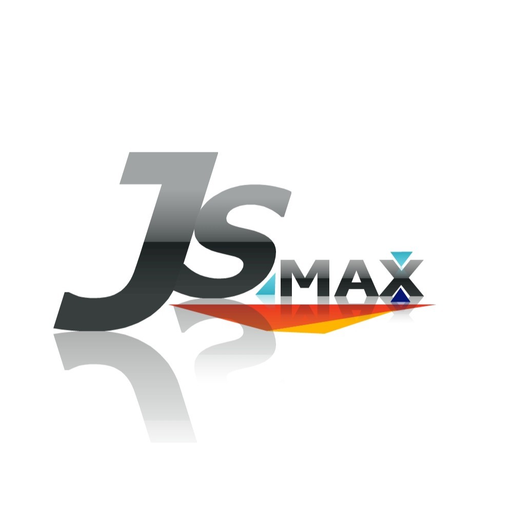 Js_max, ร้านค้าออนไลน์ | Shopee Thailand