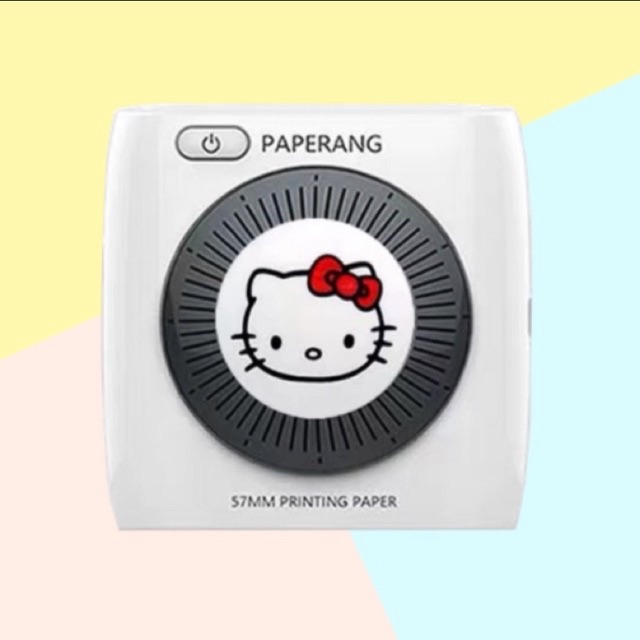 paperang_TH, ร้านค้าออนไลน์ | Shopee Thailand
