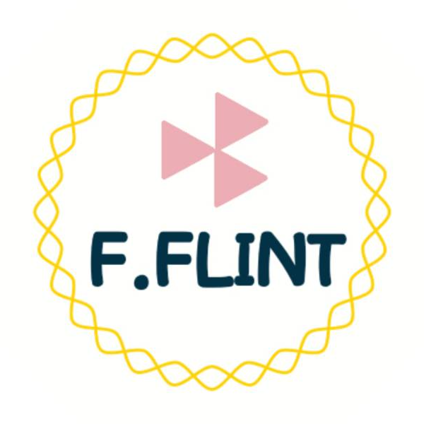 F L I N T, ร้านค้าออนไลน์ | Shopee Thailand