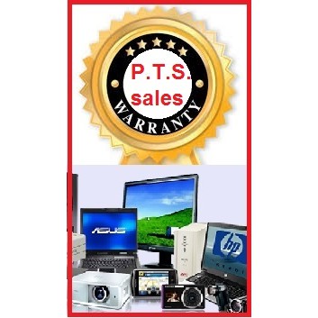 P.T.S. sales, ร้านค้าออนไลน์ | Shopee Thailand