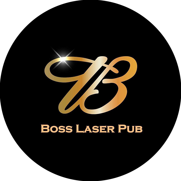 BossLaser.Official, ร้านค้าออนไลน์ | Shopee Thailand