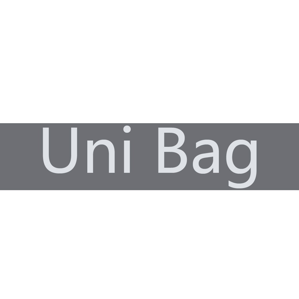 unibag, ร้านค้าออนไลน์ Shopee Thailand