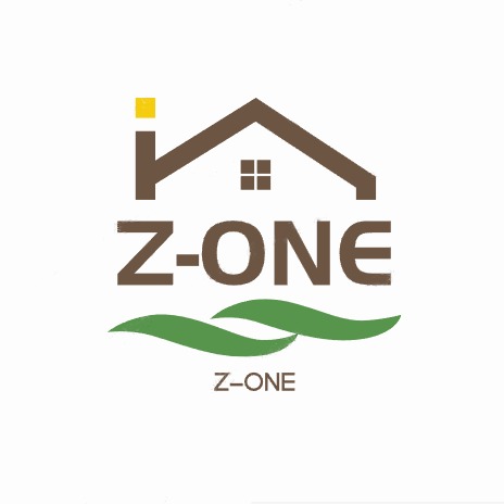 Z-one Home Life Store, ร้านค้าออนไลน์ | Shopee Thailand