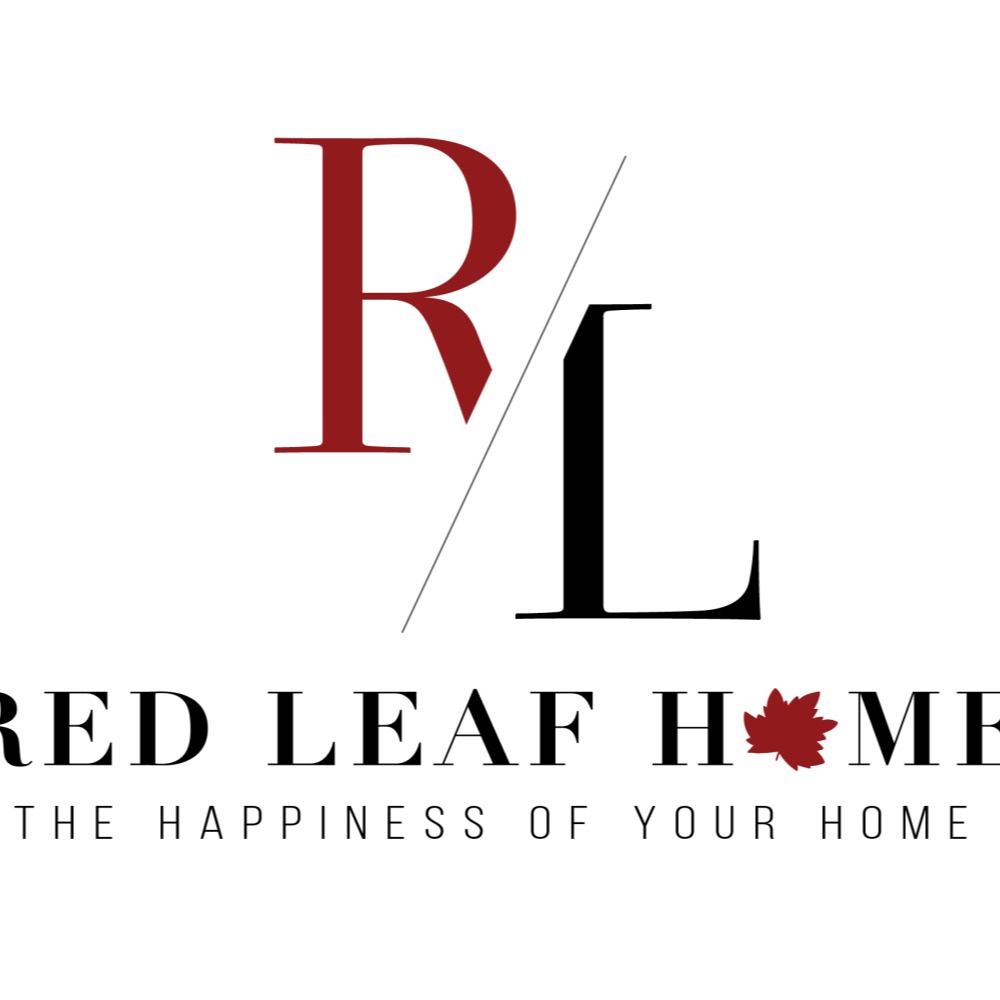 Red Leaf Home Thailand, ร้านค้าออนไลน์ Shopee Thailand