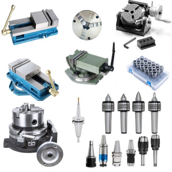 Tools2372, ร้านค้าออนไลน์ | Shopee Thailand