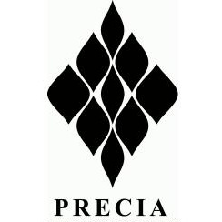 PRECIA_offcial, ร้านค้าออนไลน์ | Shopee Thailand